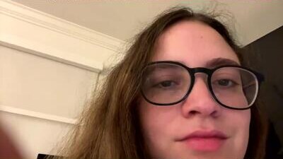 jademonroe0522 public webcam profile photo 10