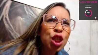 jademooms public webcam profile photo 8