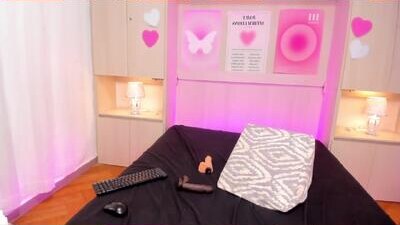 jademuller_ public webcam profile photo 5