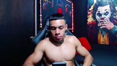 jaden_zoe4 public webcam profile photo 3