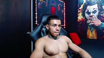 jaden_zoe4 public webcam profile photo 5