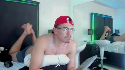 jadenjake public webcam profile photo 10