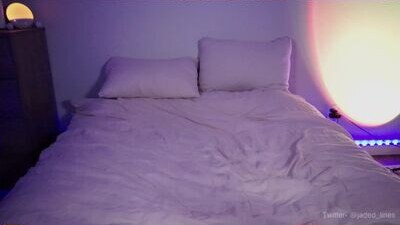 jadeperez_ public webcam profile photo 7