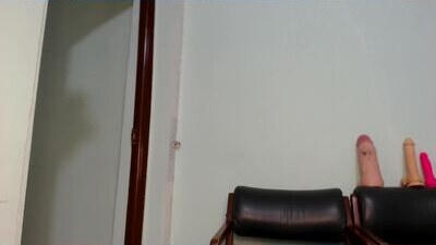 jades1512 public webcam profile photo 5