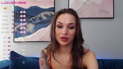 jadesmith07 public webcam profile photo 5