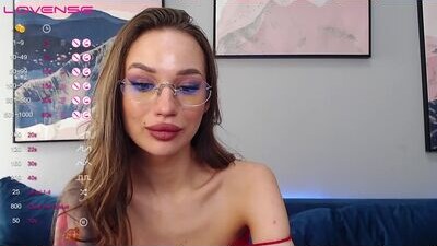 jadesmith07 public webcam profile photo 8