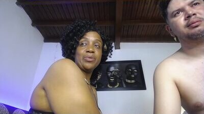 jadestone69 public webcam profile photo 7