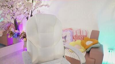 jadesummerr public webcam profile photo 5