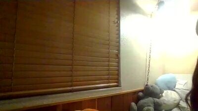 jadexbabe public webcam profile photo 8