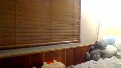 jadexbabe public webcam profile photo 10