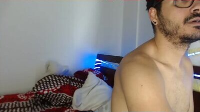 jadielthiago public webcam profile photo 8