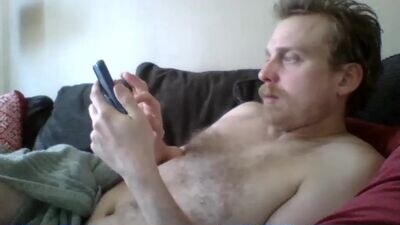 jager3133 public webcam profile photo 3