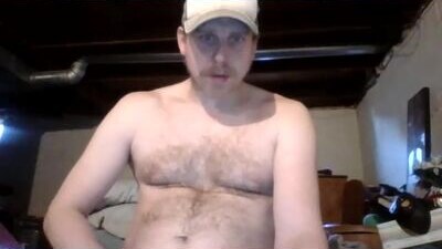 jager3133 public webcam profile photo 10