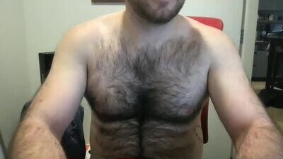 jagori58 public webcam profile photo 2
