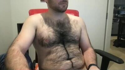 jagori58 public webcam profile photo 3