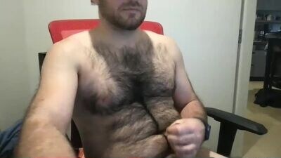 jagori58 public webcam profile photo 4