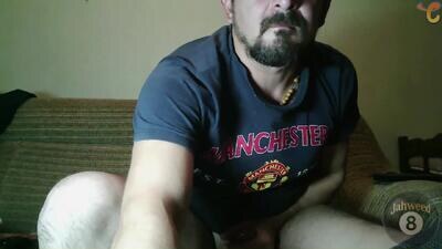 jahweed8 public webcam profile photo 3