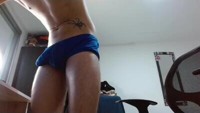 jaico_santos1 public webcam profile photo 7