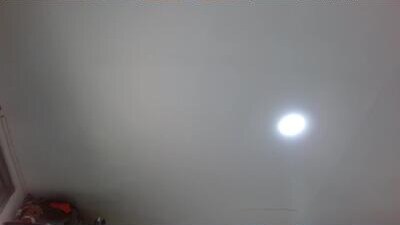 jaico_santos1 public webcam profile photo 8