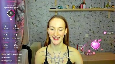 jaidii_ public webcam profile photo 2