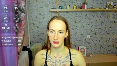 jaidii_ public webcam profile photo 4