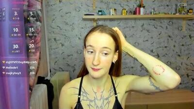jaidii_ public webcam profile photo 5