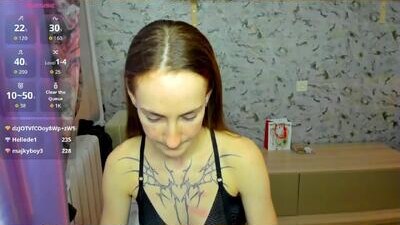 jaidii_ public webcam profile photo 6