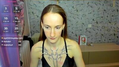 jaidii_ public webcam profile photo 7
