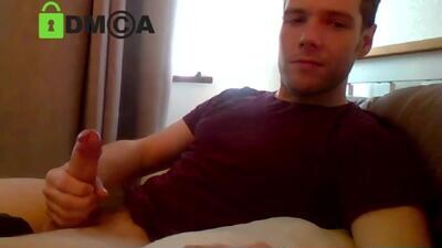 jak3y765 public webcam profile photo 4