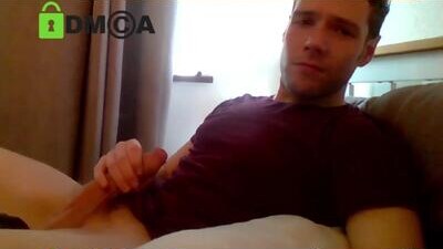 jak3y765 public webcam profile photo 5