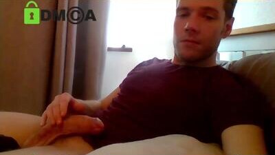 jak3y765 public webcam profile photo 6