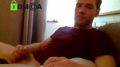 jak3y765 public webcam profile photo 7
