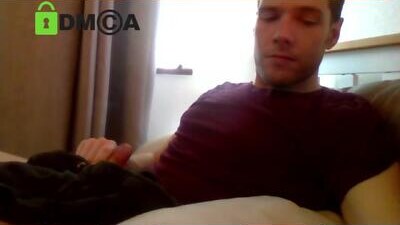 jak3y765 public webcam profile photo 10