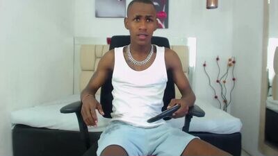 jakccer