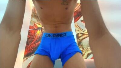 jakcmiller_1 public webcam profile photo 8