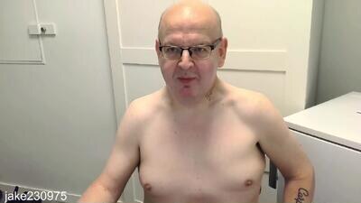 jake230975 public webcam profile photo 2
