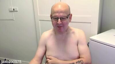 jake230975 public webcam profile photo 3