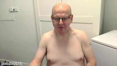 jake230975 public webcam profile photo 4