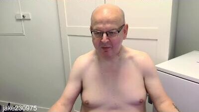 jake230975 public webcam profile photo 5