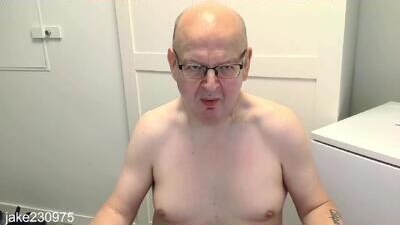 jake230975 public webcam profile photo 6