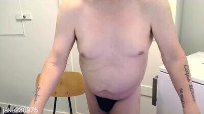 jake230975 public webcam profile photo 7