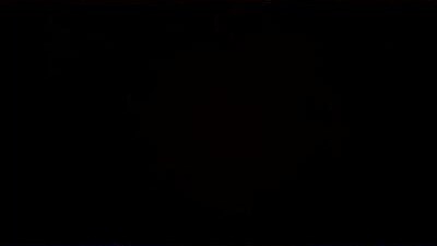 jake777777777502645 public webcam profile photo 10