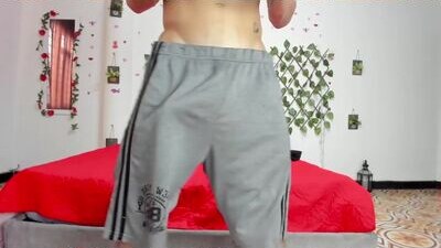 jake__connor_ public webcam profile photo 5