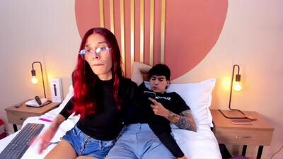 jake_and_nicolee