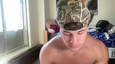 jake_brick public webcam profile photo 2