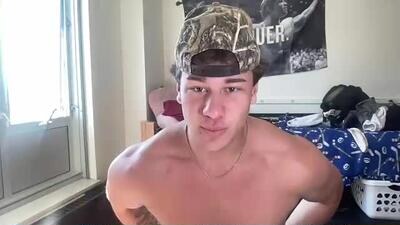 jake_brick public webcam profile photo 3