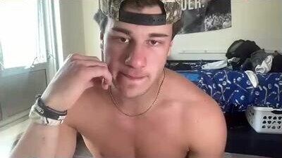 jake_brick public webcam profile photo 5