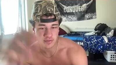 jake_brick public webcam profile photo 6