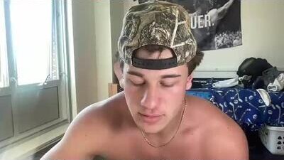 jake_brick public webcam profile photo 8