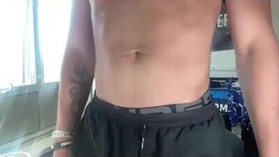 jake_brick public webcam profile photo 9